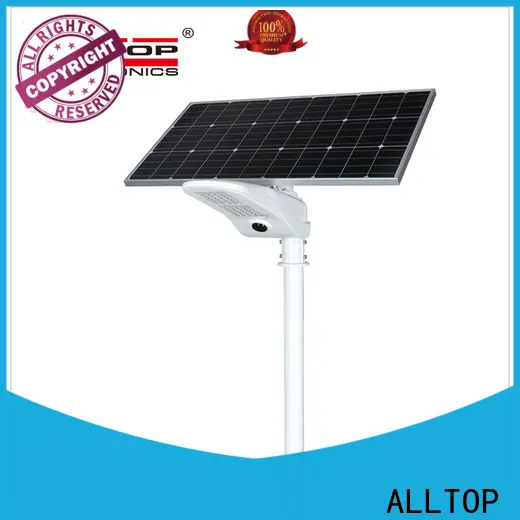 factory price solar road lights directly sale for lamp 1