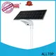 factory price solar road lights directly sale for lamp 1