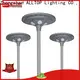 ALLTOP outdoor landscape lighting fixtures factory for decoration 1