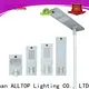 energy efficient led lighting company for outdoor lighting 1