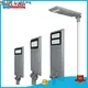 ALLTOP solar lamp wholesale for road 1