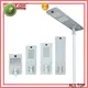 ALLTOP high-quality street led lamp series for garden 1