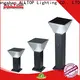 ALLTOP energy saving lantern landscape lights factory for landscape 1