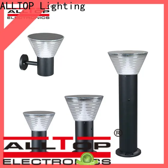 waterproof path lighting manufacturers for landscape 1
