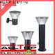waterproof path lighting manufacturers for landscape 1