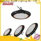 ALLTOP brightness led bay lights on-sale for playground 1