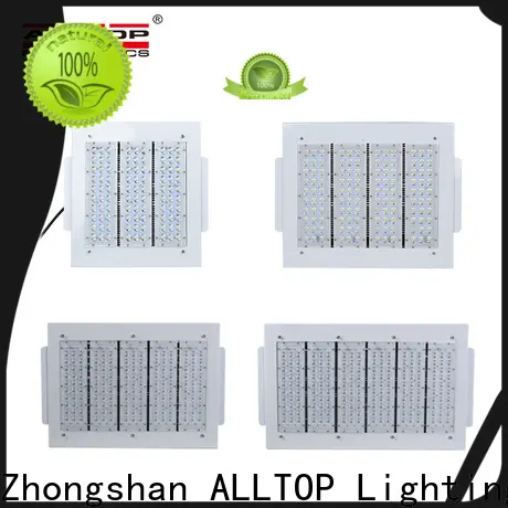 ALLTOP high quality wholesale light fixture canopy factory price for playground 1