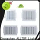 ALLTOP high quality wholesale light fixture canopy factory price for playground 1