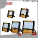 ALLTOP led flood light bulbs manufacturer for factory 1