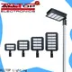 ALLTOP high-quality solar powered street lights factory for business for lamp 1