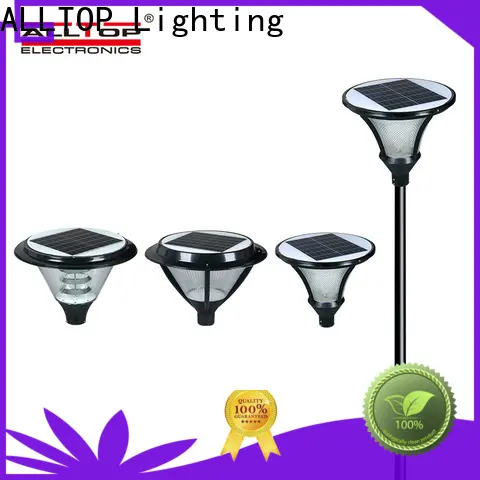 energy saving lantern landscape lights for business for decoration 1