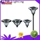 energy saving lantern landscape lights for business for decoration 1