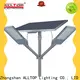 ALLTOP factory price solar led street lamp factory for playground 1