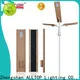 ALLTOP adjustable angle commercial street lights directly sale for road 1