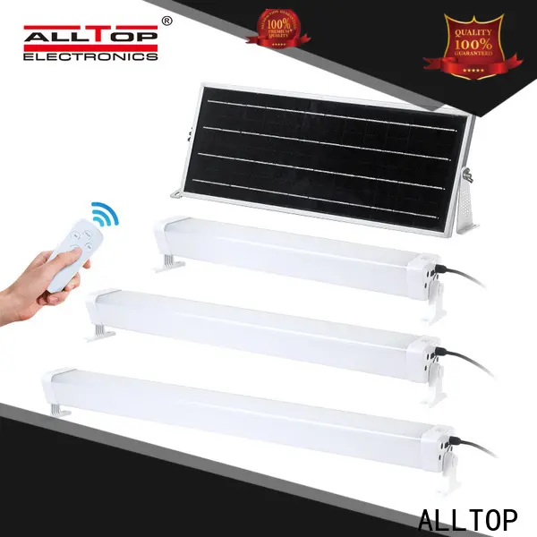 ALLTOP wall mounted lighting supplier for party 1