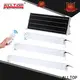 ALLTOP wall mounted lighting supplier for party 1