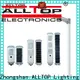 high-quality solar light street light series for road 1