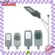 ALLTOP high quality 25w street light company for park 1