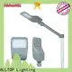 ALLTOP led street light china suppliers for high road 1