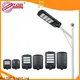 ALLTOP super bright 60w led street light supply 1