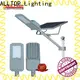 energy-saving solar led street light wholesale for outdoor yard 1