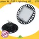 brightness medium bay led lighting factory for park 1