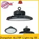 ALLTOP high quality led lights for warehouse supplier for playground 1