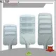 ALLTOP led roadway lighting company for lamp 1