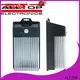 ALLTOP stainless steel external wall lighting manufacturer highway lighting 1