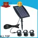 ALLTOP integrated path lighting led for business for decoration 1