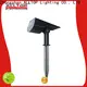 ALLTOP waterproof backyard wall lights factory for decoration 1