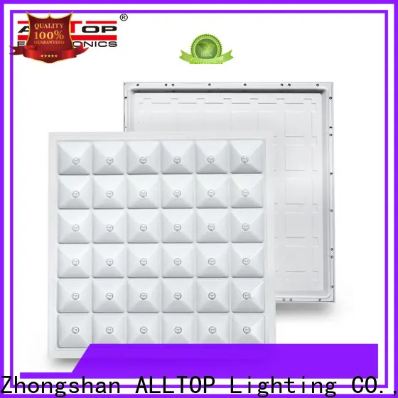 top brand led wall lights indoor wholesale 1