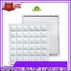 top brand led wall lights indoor wholesale 1