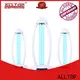 convenient uv light manufacturers stocks factory for air disinfection 1