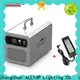 ALLTOP uv light sterilizer manufacturers for bacterial viruses 1