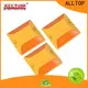 ALLTOP led traffic light price list directly sale for hospital 1