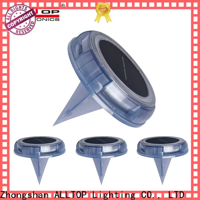 custom watt solar panel to power landscape lights suppliers for decoration 1