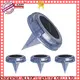 custom watt solar panel to power landscape lights suppliers for decoration 1