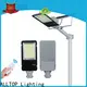 solar light for road series for playground 1