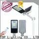 ALLTOP solar street lamp directly sale for outdoor yard1 1