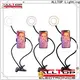 ALLTOP custom wall lamp indoor manufacturer for family 1
