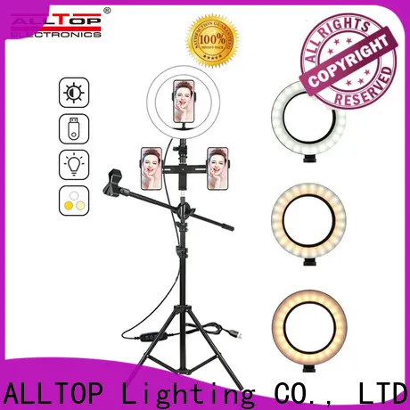 cost-effective indoor wall mounted lights directly sale for camping 1