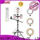 cost-effective indoor wall mounted lights directly sale for camping 1