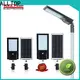 energy-saving 12w solar street light wholesale for lamp 1
