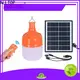 ALLTOP solar powered motion sensor wall light wholesale for camping 1