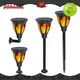 ALLTOP custom watt yard path lights for business for decoration 1
