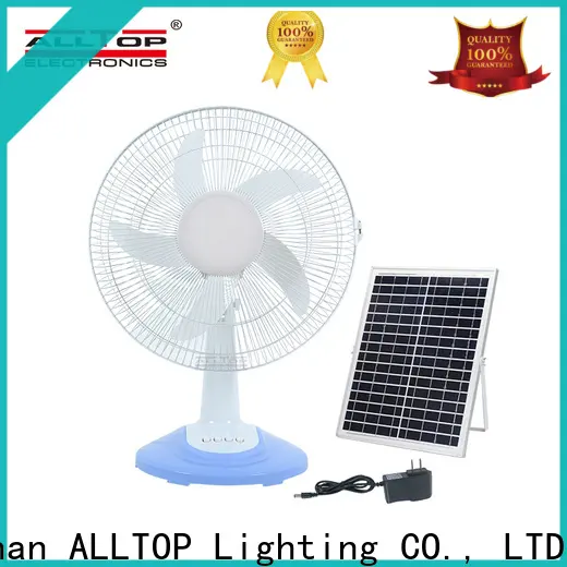 multi-functional high power 100w led street lights manufacturers manufacturer indoor lighting 1