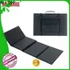 ALLTOP solar lighting system for home use series for home 1