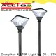 waterproof high quality solar landscape lighting manufacturers for landscape 1