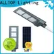 high-quality solar street lights outdoor high-end supplier 1